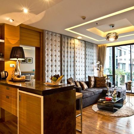 Rashmi'S Plaza Hotel ויינטיאן מראה חיצוני תמונה