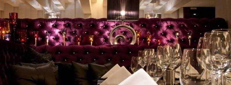 Rashmi'S Plaza Hotel ויינטיאן מראה חיצוני תמונה